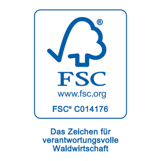 AROFOL WIN Luftpolstertasche 4/D-14W, 180x265mm, mit Fenster, für B5, weiß