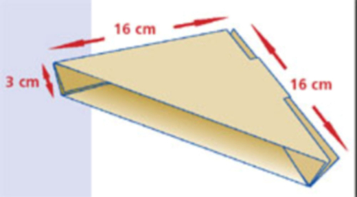 Eckenschutz-Set für Bilder, Spiegel, Tische, Platten, 8 Stk.