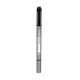 CD/DVD-Marker Fineliner mit Doppelspitze 0,4 mm (fein) bis 3 mm (mittel) schwarz, 10 Stk.