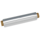Alufolie robuste Qualität, 29 cm x 150 m, 10,5 my, 4 Rollen
