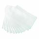 GASTRO Spenderservietten 1-lagig, 30 x 33 cm weiß für Thekenspender, 7200 Stk.