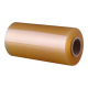 Dehnfolie aus PVC für Handverpackung 10 my, 45 cm x 1500 m