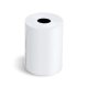 Thermo Kassenrollen Thermorollen Bonrollen Ø12/50 mm 57mm x 28m PAP, 10 Stk.