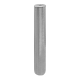 ALU-TOP Luftpolsterfolie 120cm x 5m, PET mit ALU metallisiert, 4-lagig, 230my