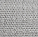 ALU-TOP Luftpolsterfolie 120cm x 5m, PET mit ALU metallisiert, 4-lagig, 230my
