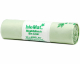 BIOMAT kompostierbare Abfallbeutel für organische Abfälle | 40-60L 61x80cm, 10 Stk.
