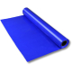 LDPE-Folie Dekofolie Tischdecke blau, 2300mm x 50m, 100my