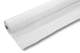 Gewebefolie 2,05 x 100 m natur reißfest 140 g/m² auf Rolle