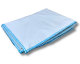 Big Bag 90x90x115cm mit Schürze und Auslauf SWL 1.000 kg