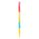 Pinata-Stab 68 cm, 1 Stk.
