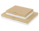 Versandkarton 255x190x30mm schnelle Aufrichtung Steckverschluss Maxibrief DHL briefkastentauglich Höhe 3cm A5 B5 braun