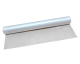 Flachfolienzuschnitte Palettenabdeckblätter auf Rolle 25my 1200x1600mm, 250 Stk.