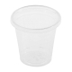 Schnapsglas 30ml aus PLA, 100 Stk.
