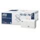 Tork Falthandtücher V-Falz Premium H3 23x23 cm 2-lagig, 15x200 Stück=3000 Stück