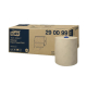 Tork Matic® Rollenhandtuch H1 natur 2-lagig 21cm x 150m, 6 Rollen je 1143 Abrisse