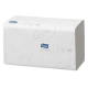Tork Falthandtücher V-Falz Advanced H3 25x23cm 2-lagig 15x250 Stück=3750 Stück
