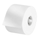 Satino Comfort System Toilettenpapier Großrollen 2-lagig JT3 System 24 Rollen je 724 Blatt