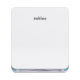 Satino Hyginity Falthandtuchspender Interfold S, System PT2, 34,3 cm x 30,1 cm x 12,9 cm, weiß
