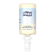 Tork Mild-Duftende Flüssigseife S4 6 Flaschen je 1000 ml