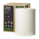 Tork Premium Reinigungstücher 510 weiß 32x38 cm, 400 Blatt