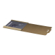 Verpackungen für Schallplatten 12' inch 326x326x10mm