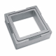 Zwischenringe 6,2L für Neopor® Isolierboxen SP-516535