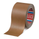 TESA Premium-Papierklebeband tesapack 4313 PV12, 75mm x 50m, braun
