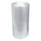 WINSTAR Plus Coreless Stretchfolie 430mmx600m Kerndurchmesser 50mm transparent