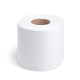 Toilettenpapier WC-Papier Ø10,5 cm 2-lagig 150 Blatt 16 Rollen