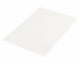 Einschlagpapier Papierzuschnitt fettdicht 1/32 Bogen 12,5x18,7 cm 2000 Stk.