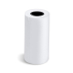 Thermo Kassenrollen Thermorollen Bonrollen Ø12/30 mm 57mm x 9m PAP, 10 Stk.