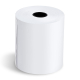 Thermo Kassenrollen Thermorollen Bonrollen Ø12/60 mm 57mm x 40m PAP, 10 Stk.