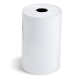 Thermo Kassenrollen Thermorollen Bonrollen Ø12/60 mm 80mm x 40m PAP, 10 Stk.