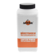 Spülboy Bürstenrein Classic Bürstenreiniger, für ca. 40 Anwendungen, 1 kg
