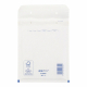 AROFOL CLASSIC Luftpolstertasche 3/C-13W, 150x215mm, weiß, für B6+