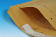 AROFOL CLASSIC Luftpolstertasche CD, 180x165mm, für CD/DVD, weiß