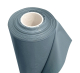 Abdeckfolie Baufolie, transluzent 1000mm x 100m, 130my LDPE