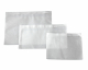 DOCUFIX Dokumententaschen *transparent ohne Druck* DIN Lang 240x115mm, 250 Stk.