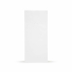 Quad Bags 100x80x245 mm mit Aromaschutzventil, 250g, weiß, 1000 Stk.