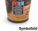 Kaffeebecher M 'Coffee To Go' Cappuccino mit Trinkdeckel 250ml 280ml, 10 Stk.