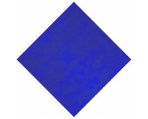 Mitteldecken Airlaid 80 x 80 cm, stoffähnlich, hochwertig dunkelblau, 20 Stk.