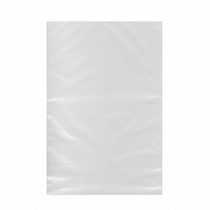 Flachbeutel 300 x 500 mm 50my transparent Beutel aus LDPE, 1000 Stk.
